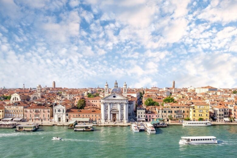 Italia