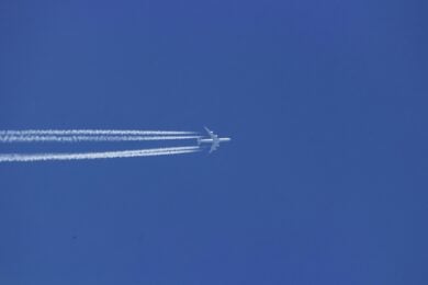 La classifica del traffico aereo premia l’Italia: ecco perché cresce più degli altri Paesi europei