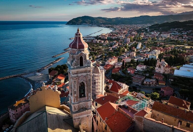 cervo