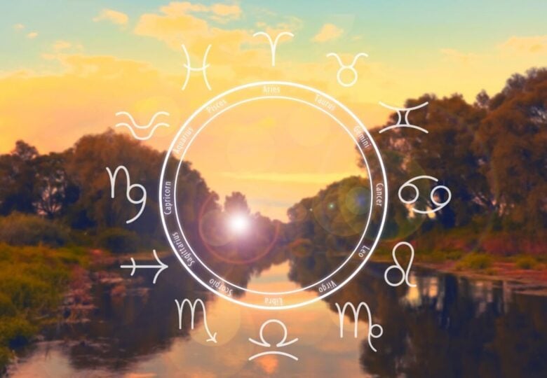 destinazioni segno zodiacale vergine