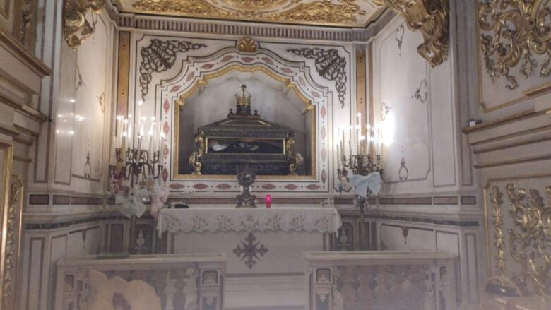 santa-patrizia-napoli