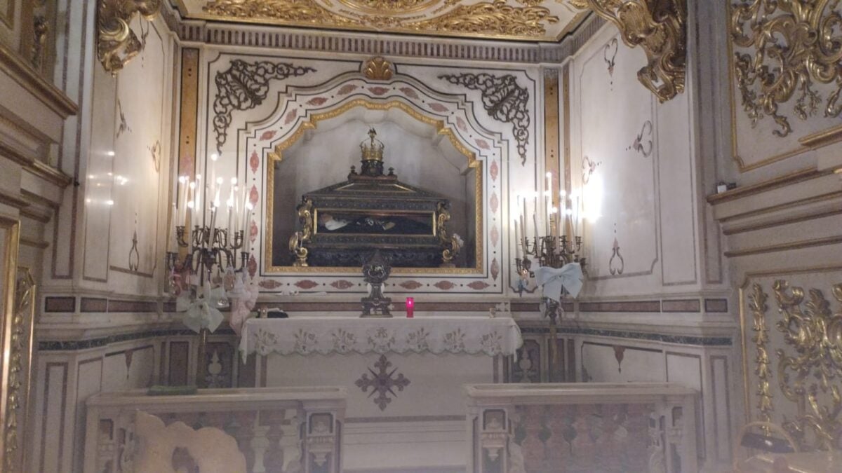 santa-patrizia-napoli