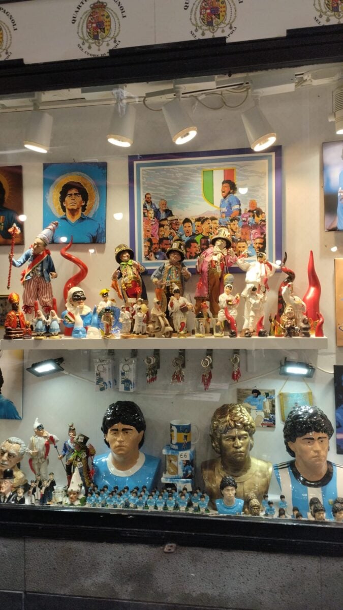 maradona-naples-italy maradona-naples-italy