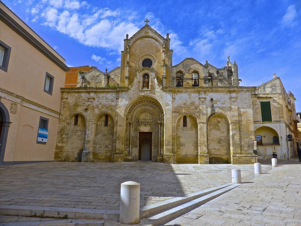 Lecce Lecce