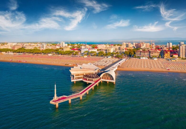 Lignano Sabbiadoro