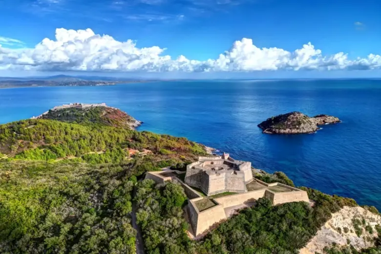 monte-argentario-1