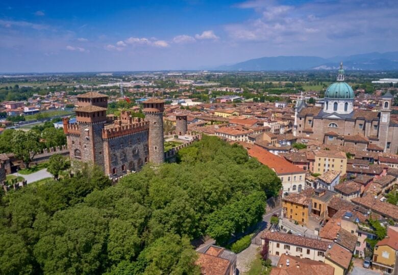 Montichiari