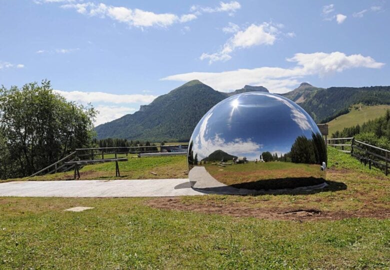 Osservatorio Astronomico Terrazza delle Stelle