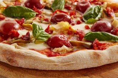 Sagre ed eventi del weekend 7-8-9 agosto 2026