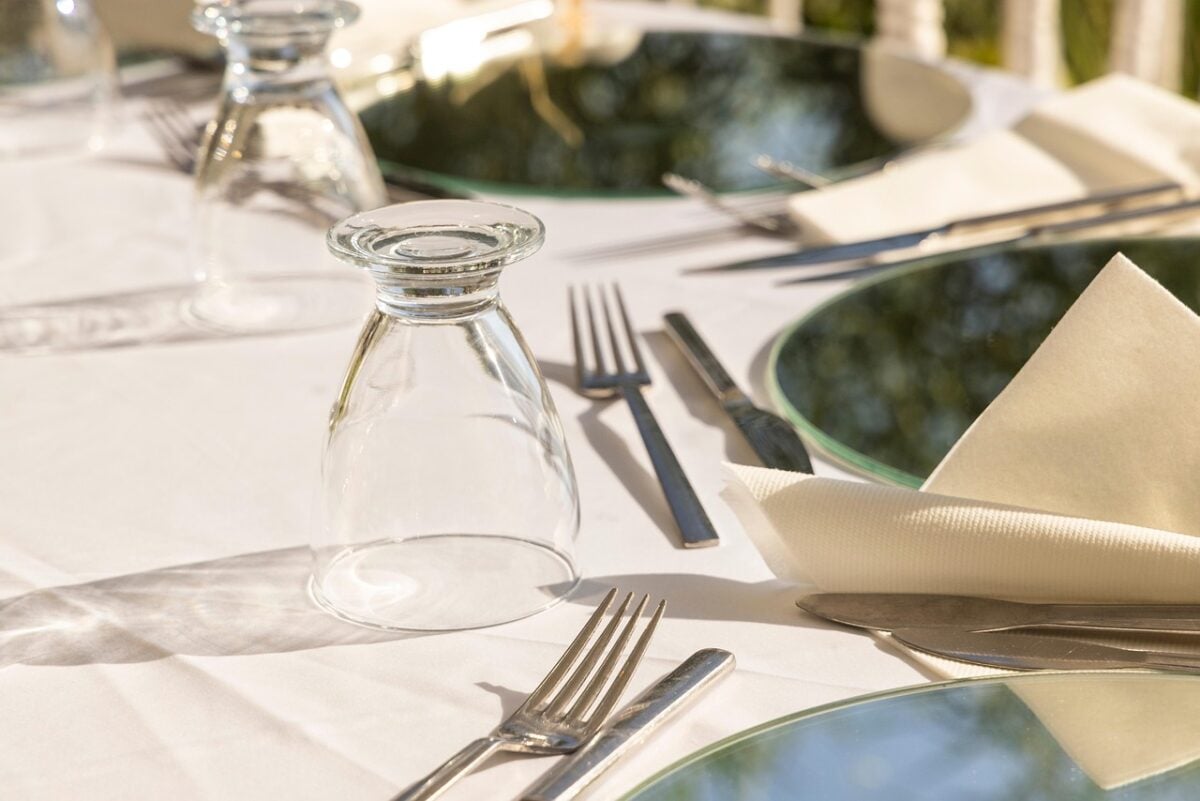 Ristorante