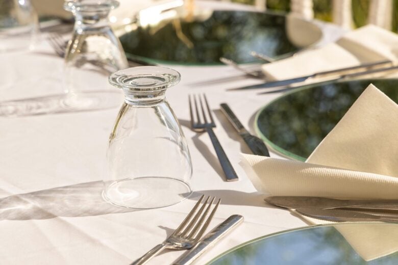 Ristorante