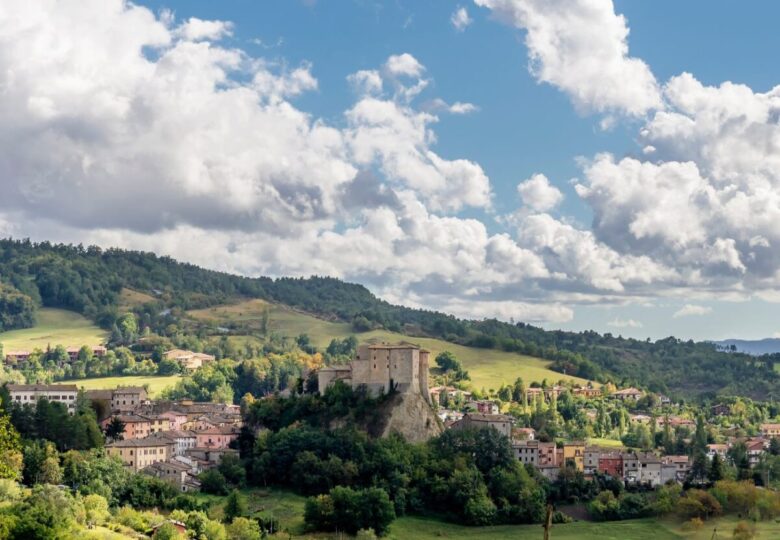 Sant'Agata Feltria