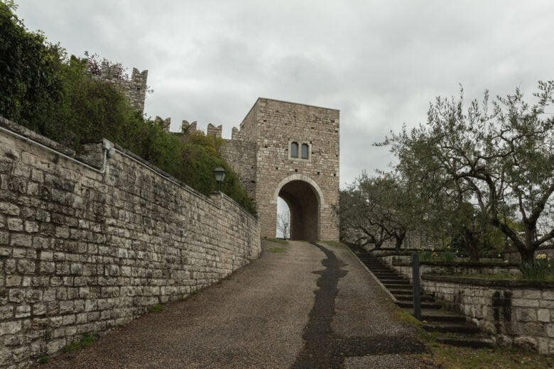 clarisse-eremite-italia