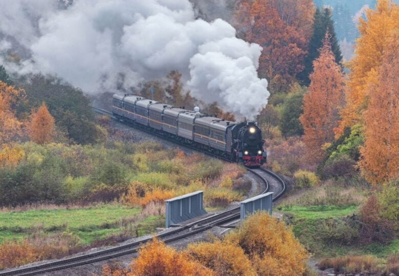 treni storici langhe monferrato