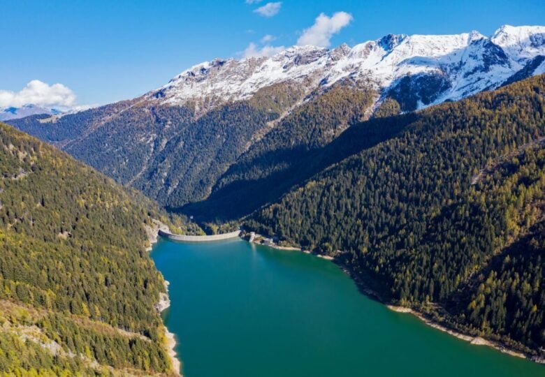 Val Belviso