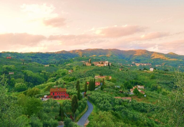 Valdinievole