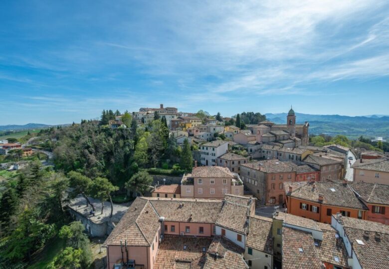 Verucchio
