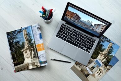 “Vinted dei viaggi”: ora puoi acquistare vacanze già prenotate risparmiando centinaia di euro