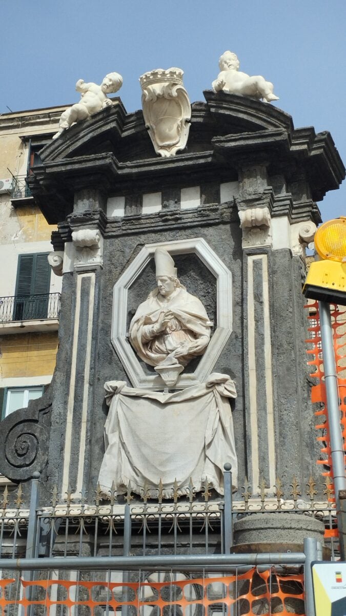 san-gennaro-naples san-gennaro-naples
