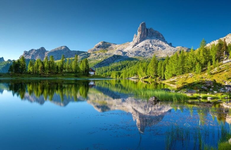 lago federa, mountain lake, dolomites, croda da lago, italy, landscape, lake, nature, alps, mountain landscape, mountains, mountain world, blue, vacations, water, hike, summer, outlook, reflection, natural gem, holiday, vacation, alto adige, south-tirol, mountain lake, mountain lake, dolomites, dolomites, dolomites, dolomites, dolomites, italy, italy, italy, landscape, lake, lake, nature, mountains, alto adige