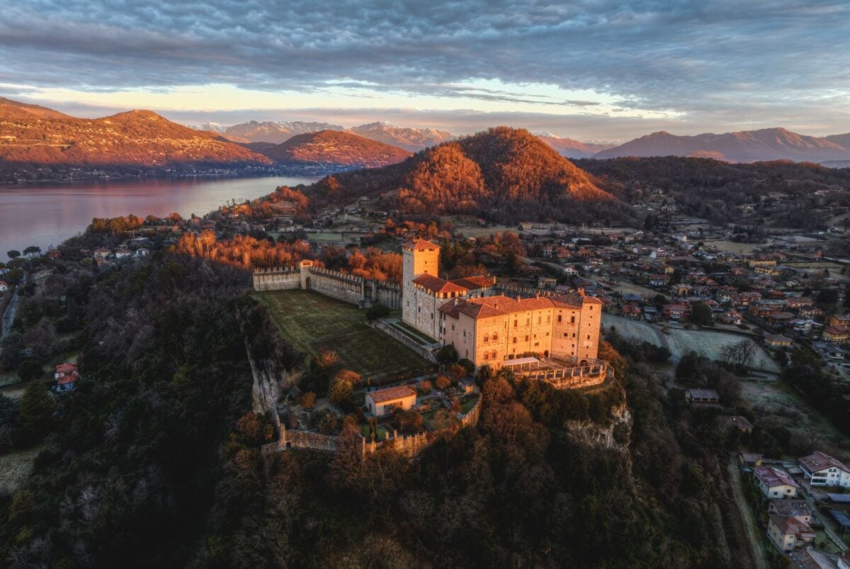 3 borghi più belli della Lombardia da visitare in primavera