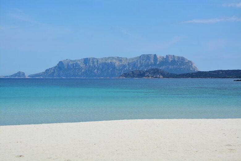 Sardegna