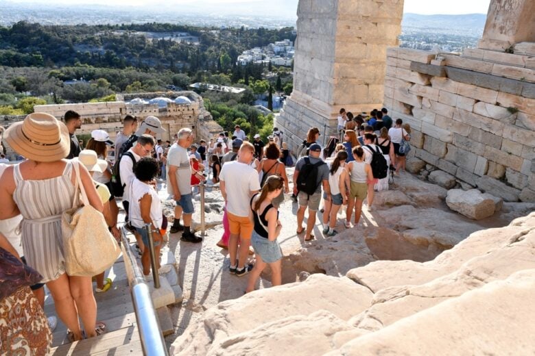 Atene