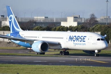 Atlantic Airways, nuovo volo diretto da Milano nel 2027: la destinazione è da sogno