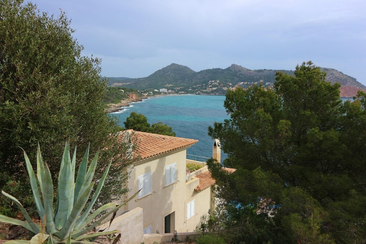 Baleari