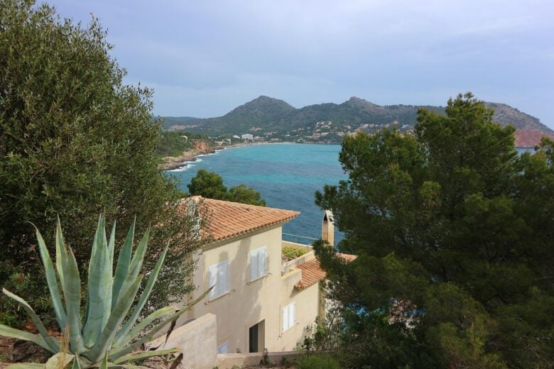 Baleari