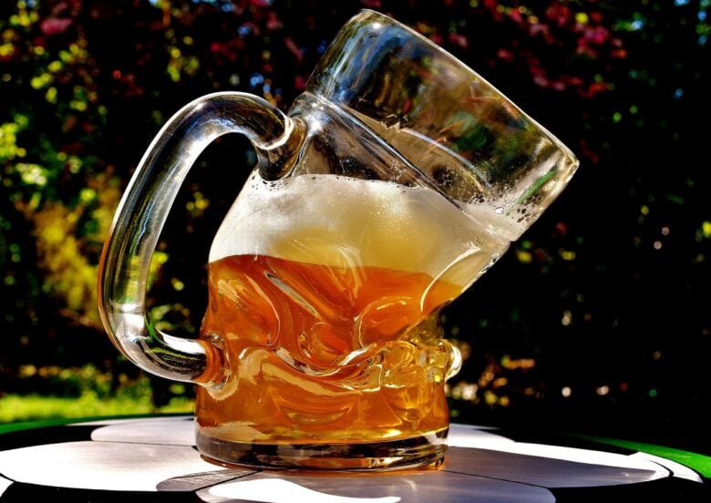 Birra