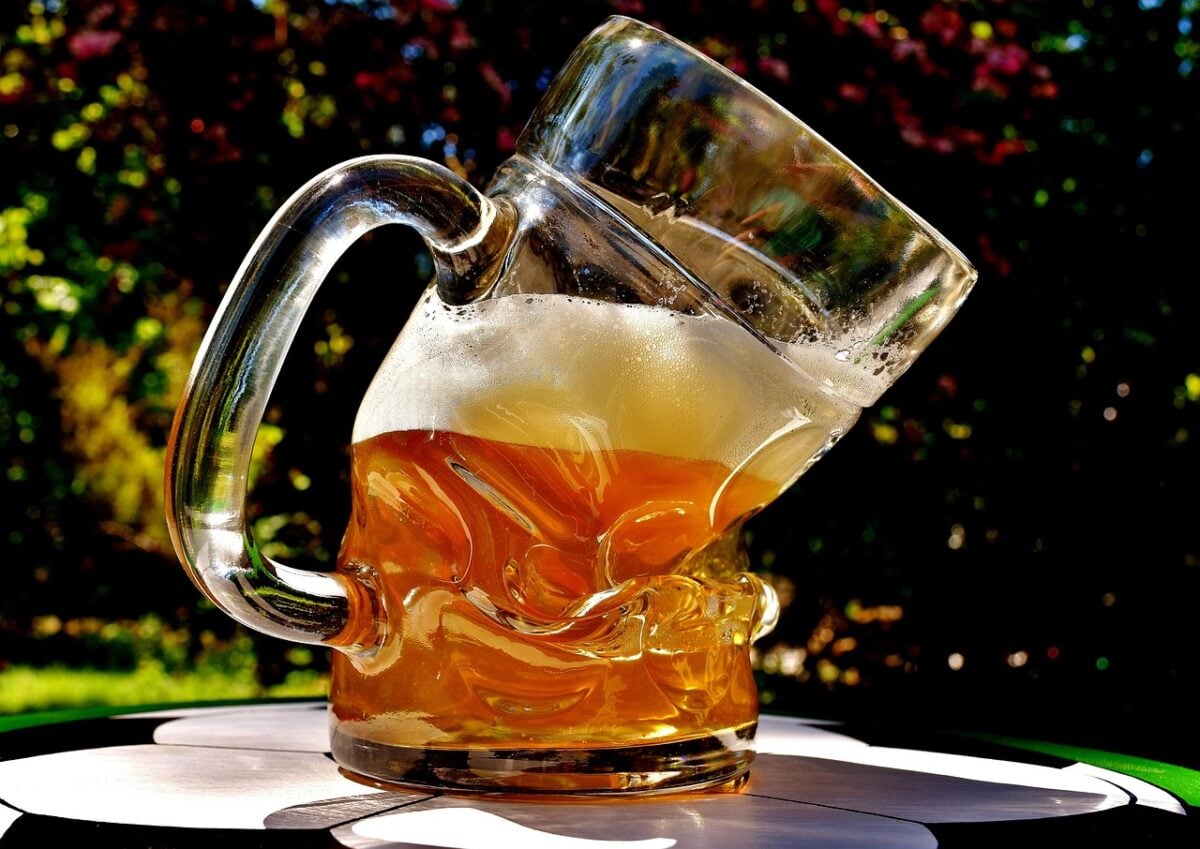 Birra Birra