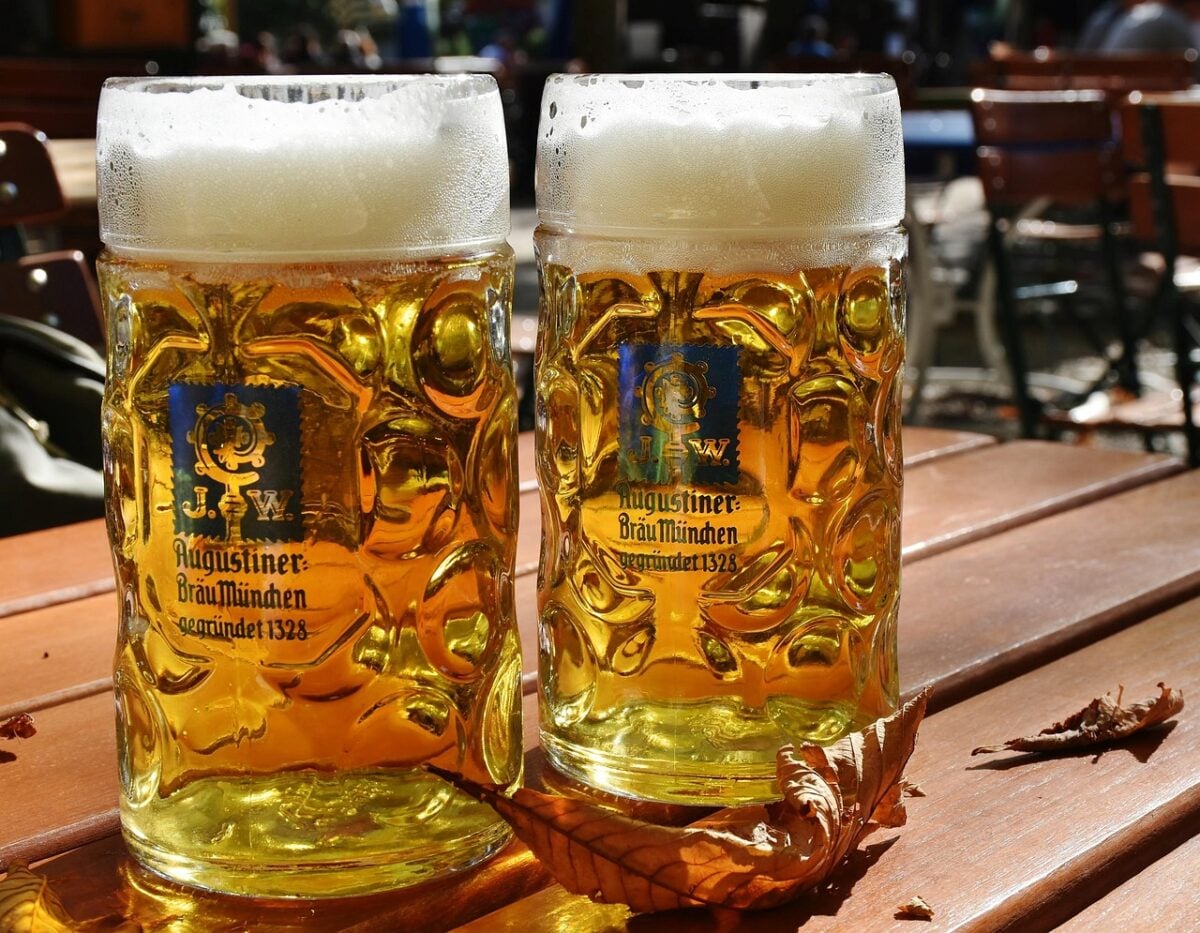 Birra Birra