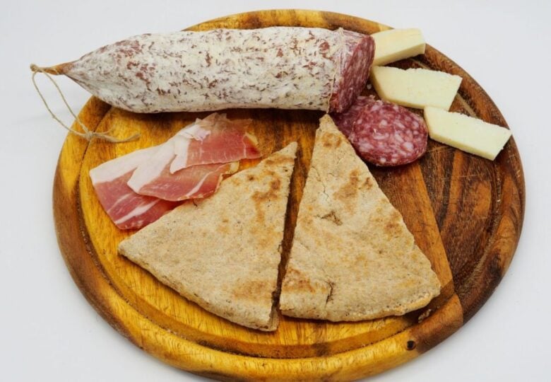 Dove mangiare ad Assisi spendendo poco