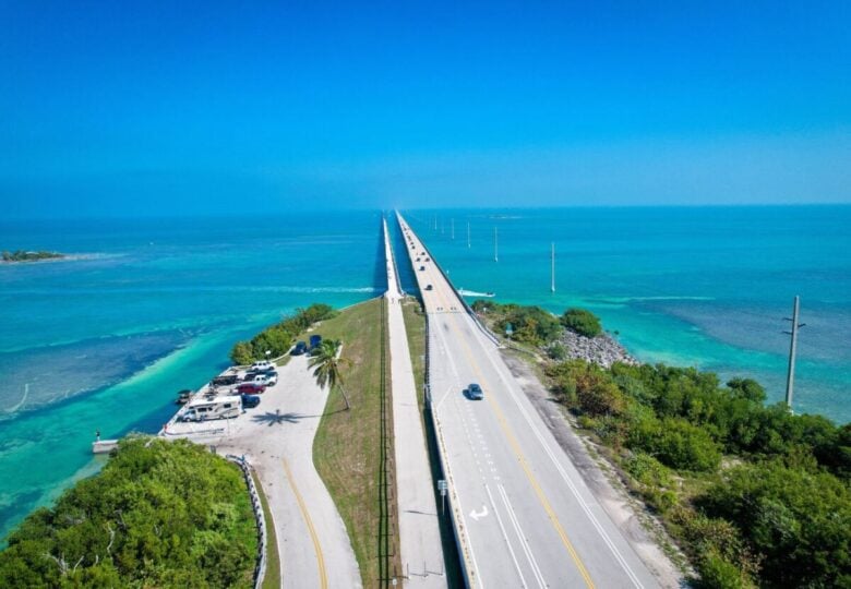Florida Keys