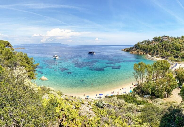 giglio