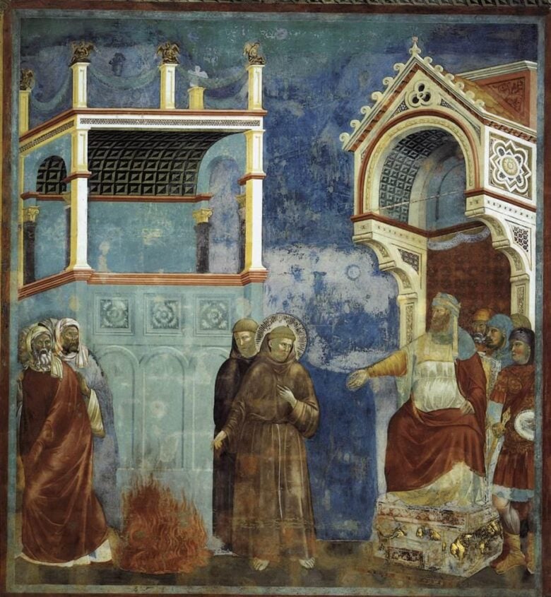 giotto-cappella-bardi