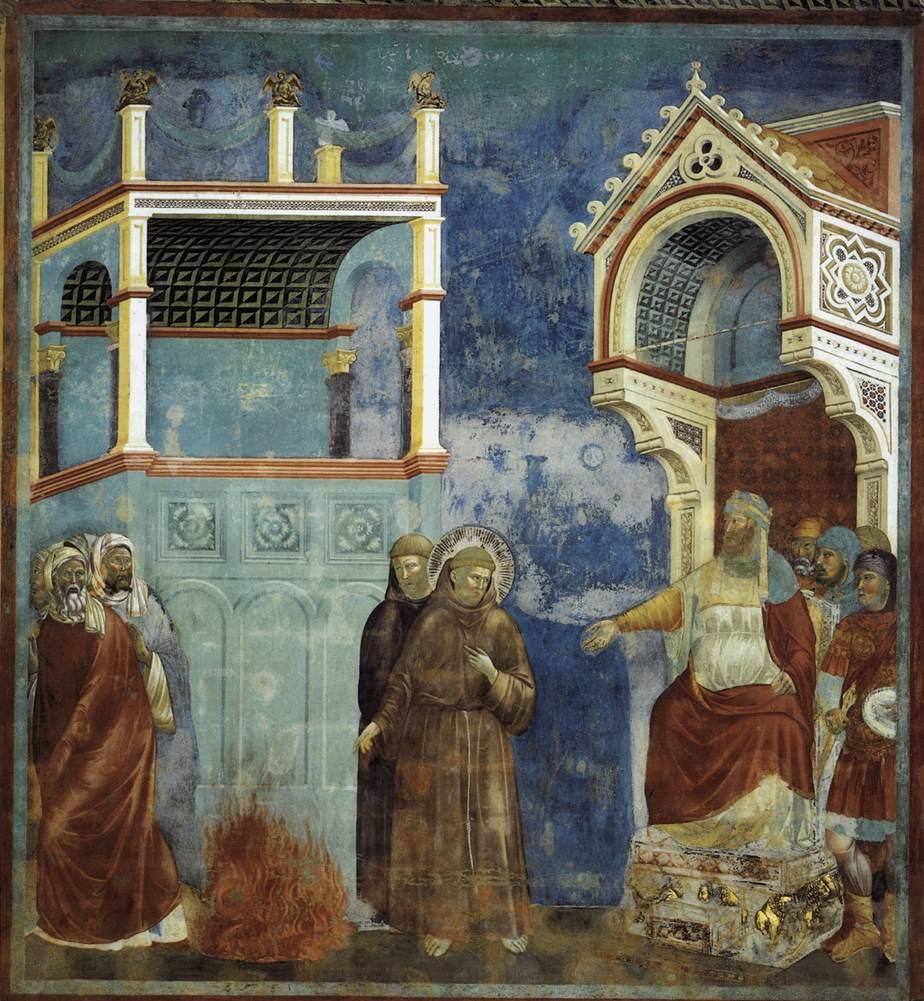 giotto-cappella-bardi giotto-cappella-bardi