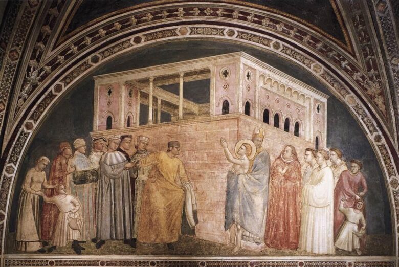 giotto-cappella-bardi