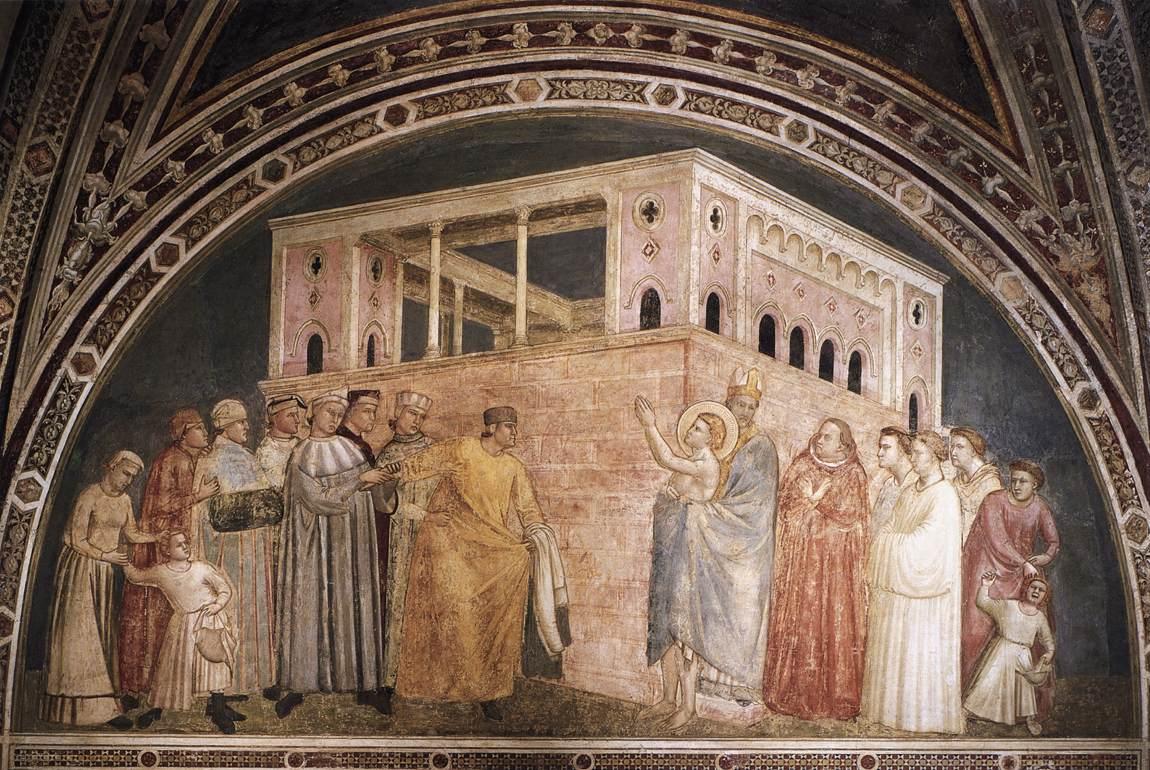giotto-cappella-bardi giotto-cappella-bardi