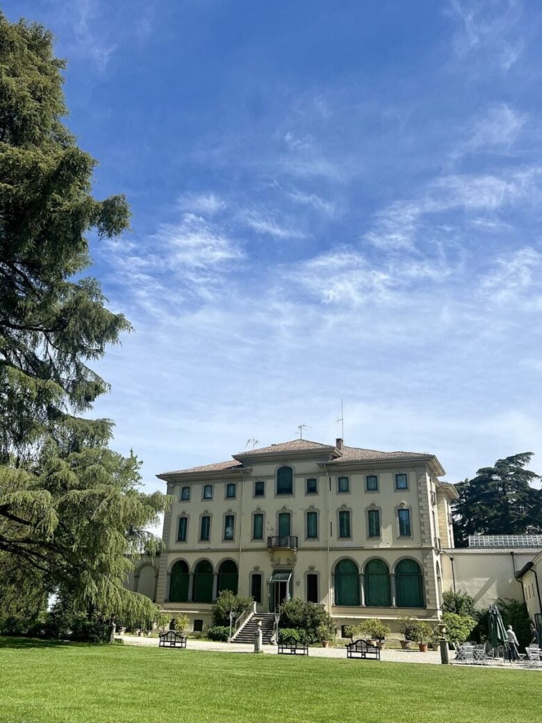 fondazione-magnani-rocca