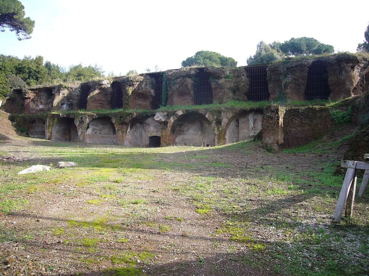traiano-terme-italy traiano-terme-italy
