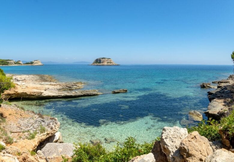 pianosa