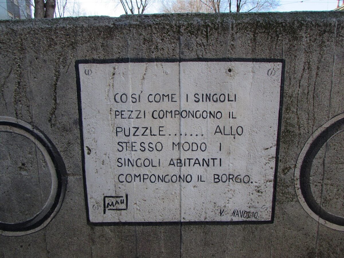 borgo-campidoglio-torino borgo-campidoglio-torino