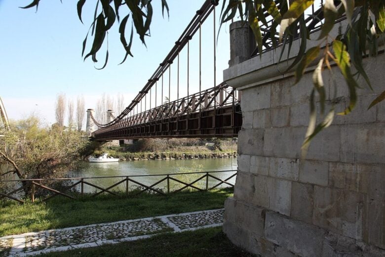 Real_Ponte_Ferdinando_sul_Garigliano