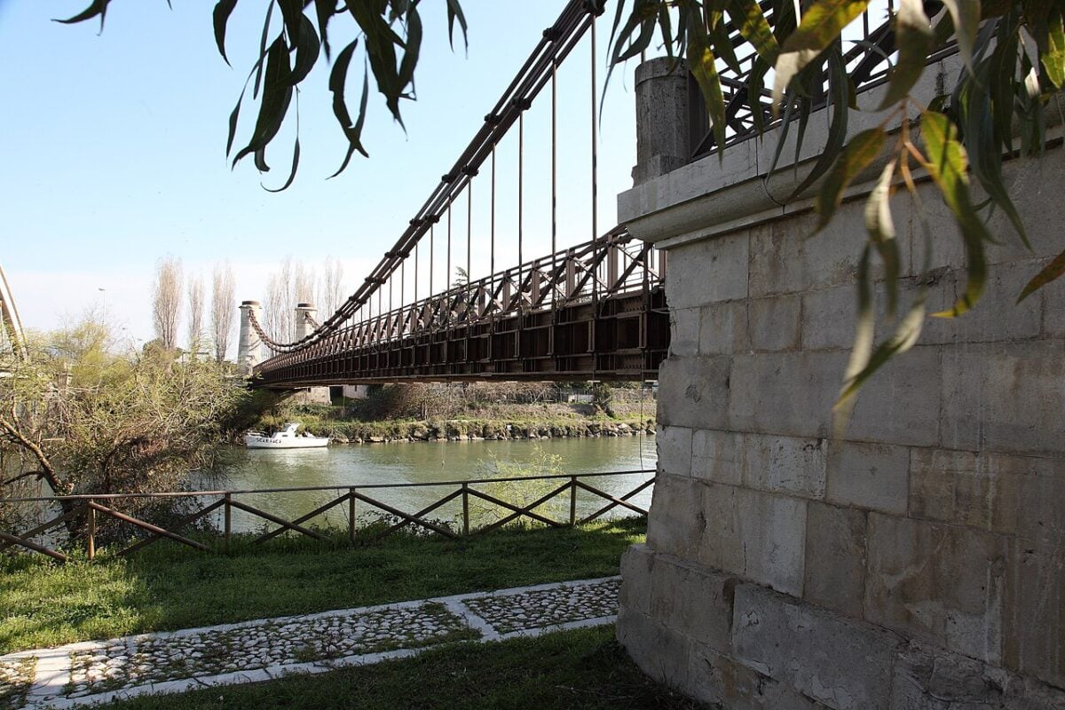 Real_Ponte_Ferdinando_sul_Garigliano