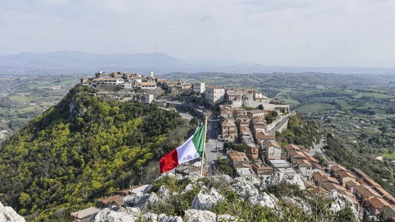 Sant'Oreste_dal_Soratte