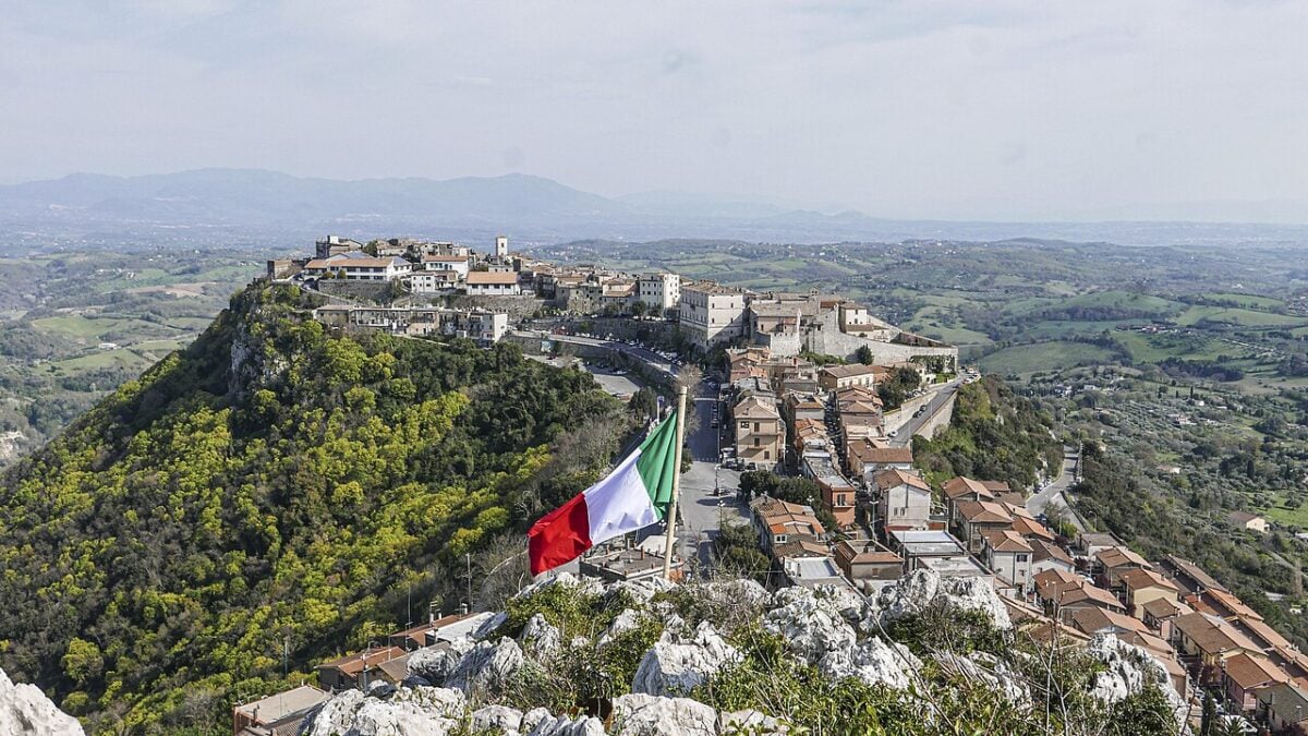 Sant’Oreste_dal_Soratte