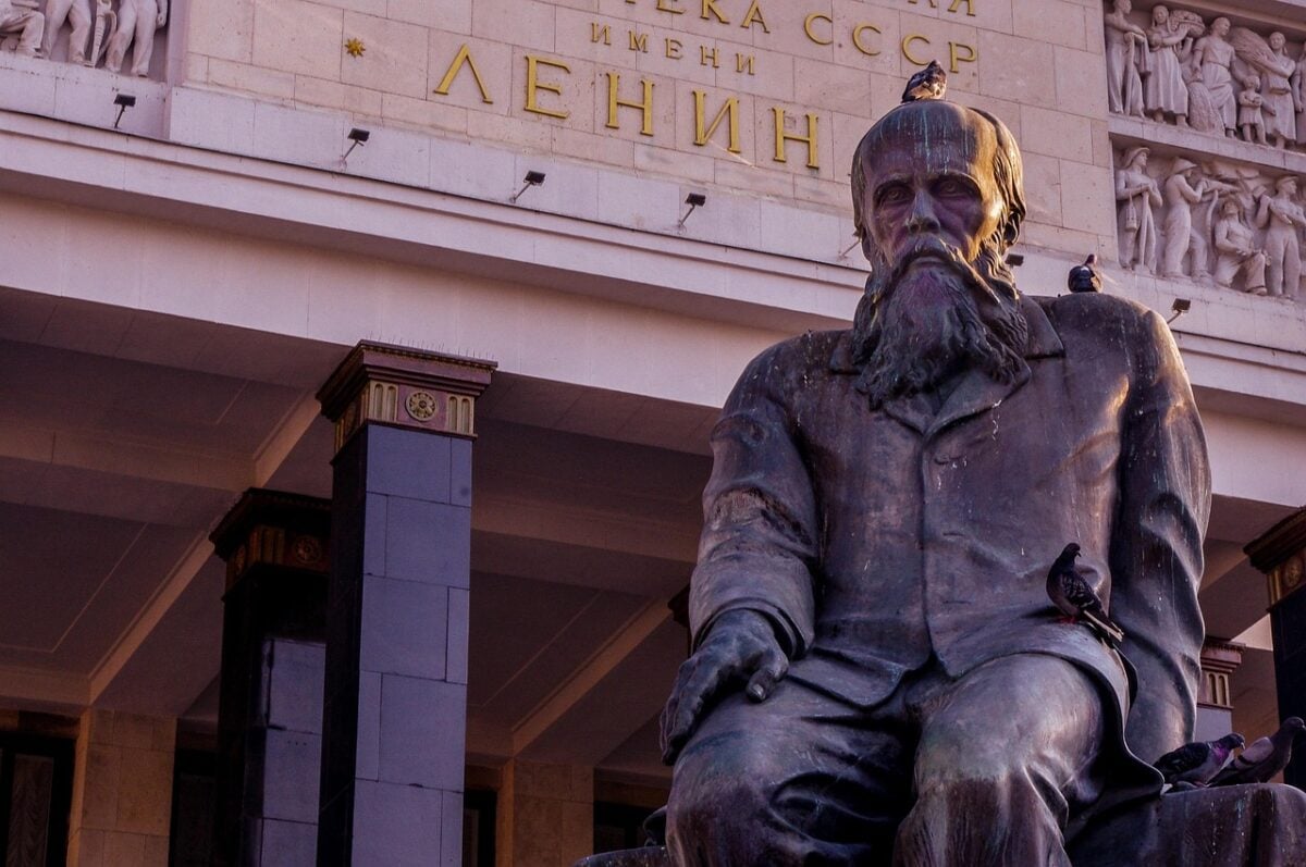 Soviet, Lenin Soviet, Lenin