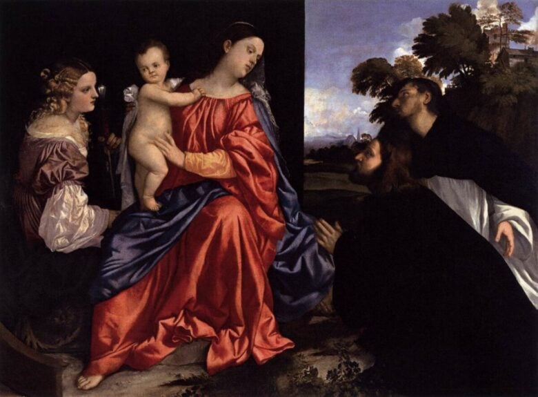 art-tizianovecellio-italy